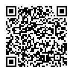 中國城電梯3樓-QR CODE