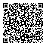 中國江山中正藝文特區全聯G11捷運站南平市場寶慶路南崁交流道-QR CODE