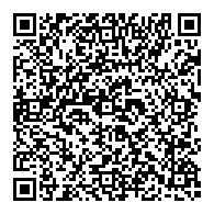 中國醫藥台科大昌禾換屋四房首購三房成功國中光明國小縣政特區-QR CODE