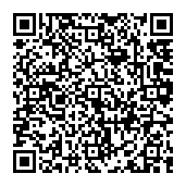 中國醫BOT3房車惠宇原山太原路三段1189號9樓7-QR CODE