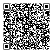 中城一品三房電梯大樓坡道平車新光三越商圈核心-QR CODE