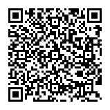 -QR CODE