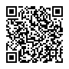 中埔中山路-QR CODE