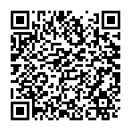 中埔中庭花園車庫別墅-QR CODE