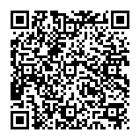 中埔交流道旁可三照廠房出租-QR CODE