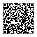 中埔交流道旁可三照廠房出租-QR CODE