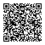 -QR CODE
