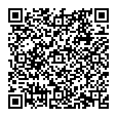 中埔交流道3分鐘超吸睛店面式廠房出租-QR CODE