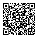 中埔全新整理車庫別墅-QR CODE