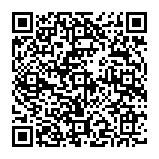 中埔別墅中埔透天春不老-QR CODE