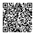 中埔別墅中埔透天-QR CODE