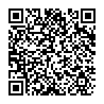 中埔別墅中埔透天-QR CODE