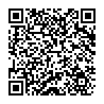 中埔別墅東區別墅-QR CODE