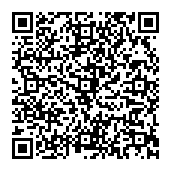 中埔別墅電梯車庫別墅後庄商圈小巢二姐-QR CODE
