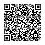 -QR CODE