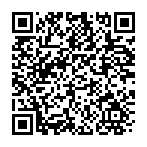 中埔和睦國小透天厝-QR CODE