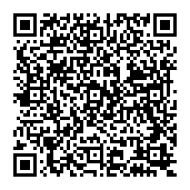 中埔國中中埔國小中埔鄉公所中埔分局中埔街仔-QR CODE