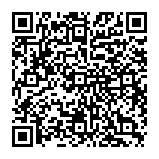 中埔國中中埔農會中埔鄉公所-QR CODE