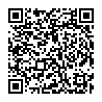 中埔國小中埔國中-QR CODE