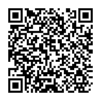 中埔國小中埔國中-QR CODE