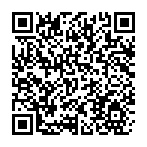 -QR CODE