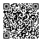 中埔大有風範美墅A-QR CODE