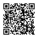 中埔店面-QR CODE
