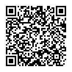 中埔廠房中埔店面-QR CODE