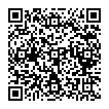 中埔後庄商圈老爺車庫別墅-QR CODE
