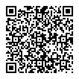 -QR CODE