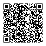 -QR CODE