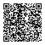 -QR CODE