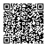 中埔產業園區旁大地坪車庫別墅-QR CODE