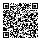 -QR CODE