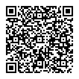 -QR CODE