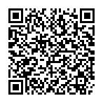 中埔興化廍超值俗透天-QR CODE