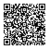 中埔親子公園電梯別墅小巢二姐-QR CODE