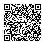 中埔買地送金店面-QR CODE