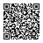 中埔超大面寬店面廠房-QR CODE