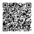 -QR CODE