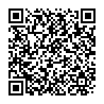 中埔農會中埔鄉公所-QR CODE