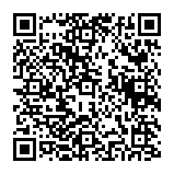 中埔農會旁住商用投資型透天-QR CODE