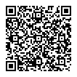 中埔農會旁大埕整新別墅-QR CODE