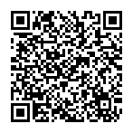 -QR CODE