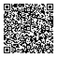 中埔鄉中華路207巷25號法拍朝北3樓透天近82道路和興國小-QR CODE