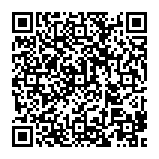 中埔鄉公所中埔國中中埔國小-QR CODE