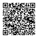 中埔鄉公所中埔國中中埔國小-QR CODE