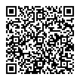 中埔鄉公所中埔國中中埔國小-QR CODE