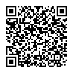 中埔鄉公所中埔國中-QR CODE