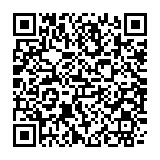 中埔鄉公所旁別墅專約-QR CODE